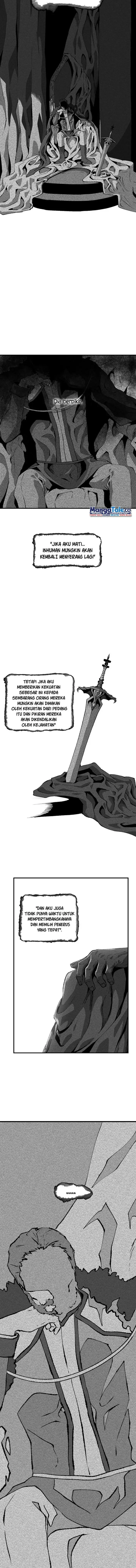 image-komik-one-step-to-the-demon-king-chapter-26-5/13