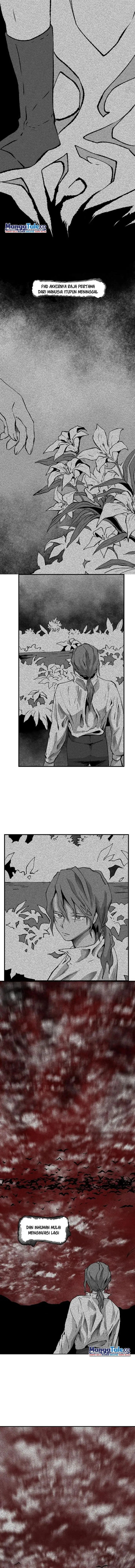 image-komik-one-step-to-the-demon-king-chapter-26-6/13