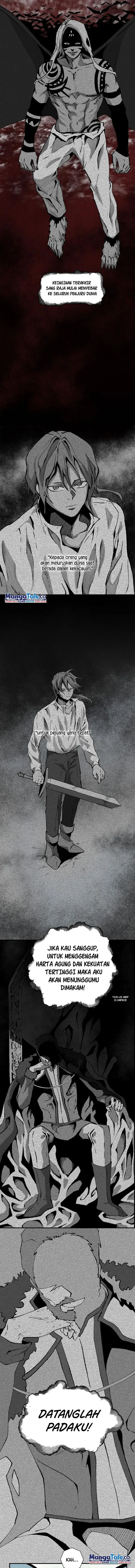 image-komik-one-step-to-the-demon-king-chapter-26-7/13