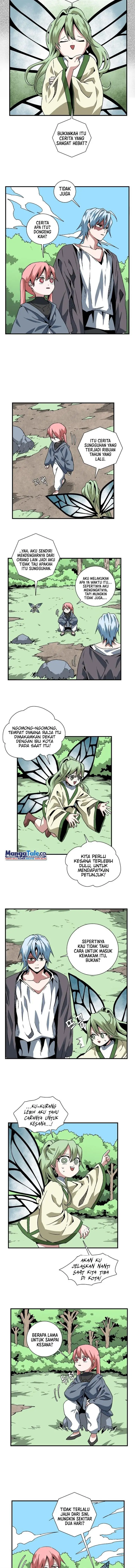 image-komik-one-step-to-the-demon-king-chapter-26-8/13