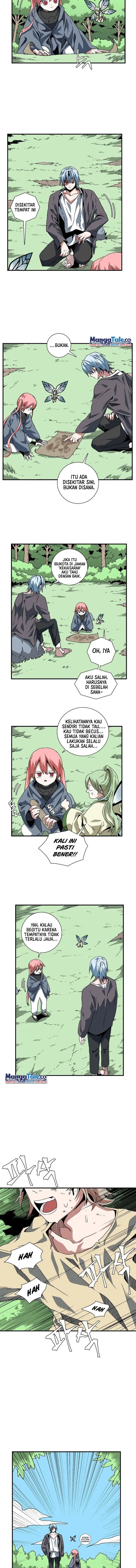 image-komik-one-step-to-the-demon-king-chapter-26-9/13