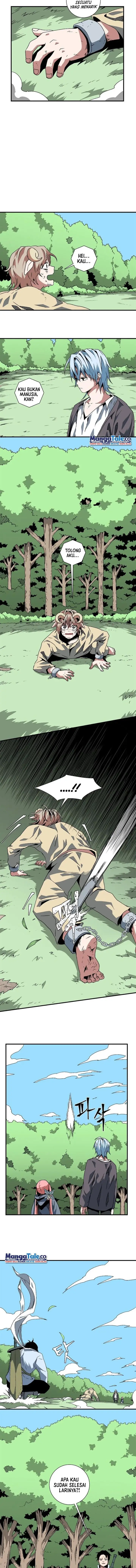 image-komik-one-step-to-the-demon-king-chapter-26-11/13