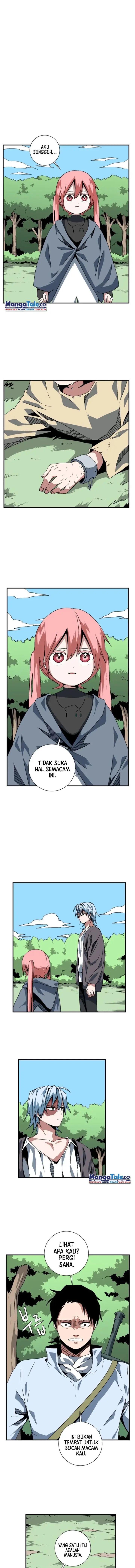 image-komik-one-step-to-the-demon-king-chapter-27-1/14