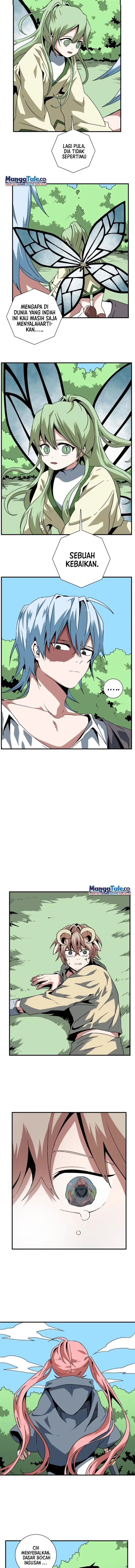 image-komik-one-step-to-the-demon-king-chapter-27-4/14