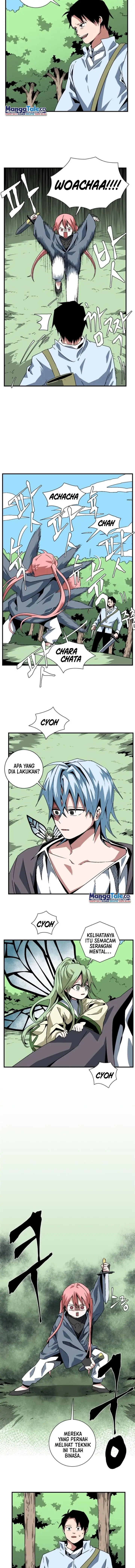 image-komik-one-step-to-the-demon-king-chapter-27-5/14