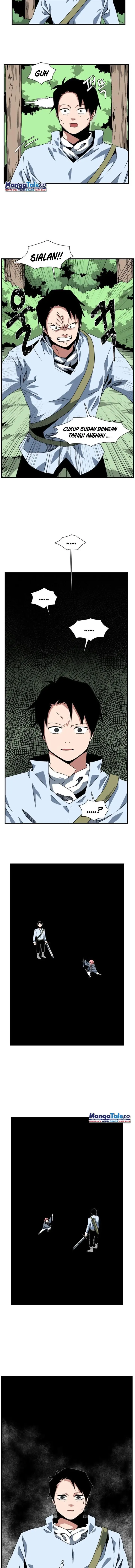 image-komik-one-step-to-the-demon-king-chapter-27-6/14