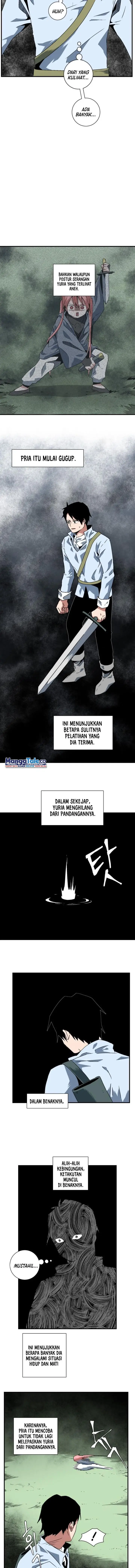 image-komik-one-step-to-the-demon-king-chapter-27-7/14