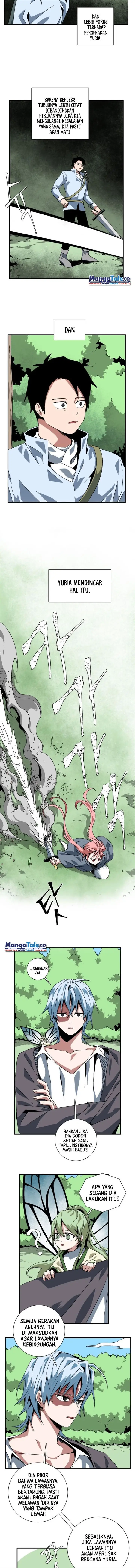 image-komik-one-step-to-the-demon-king-chapter-27-8/14