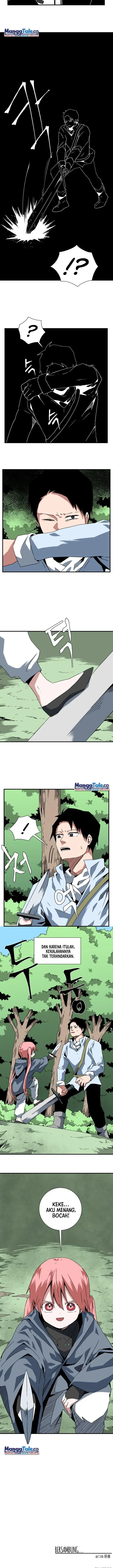 image-komik-one-step-to-the-demon-king-chapter-27-11/14