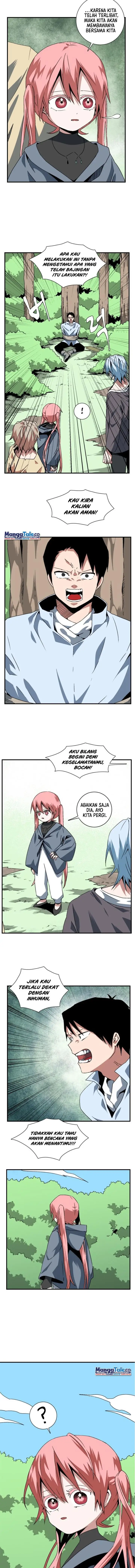 image-komik-one-step-to-the-demon-king-chapter-28-2/14