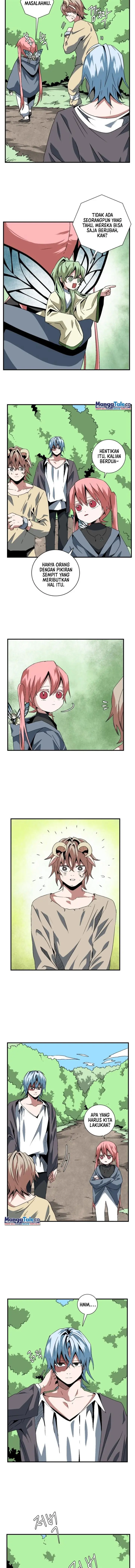 image-komik-one-step-to-the-demon-king-chapter-28-4/14