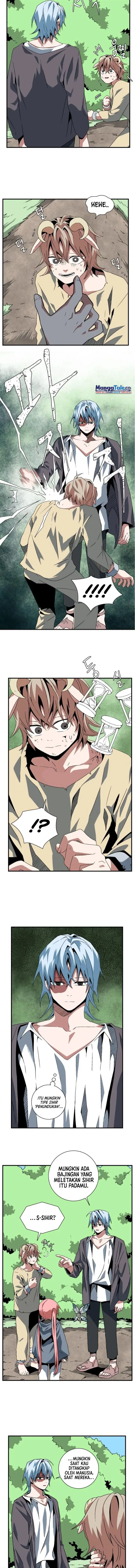 image-komik-one-step-to-the-demon-king-chapter-28-5/14
