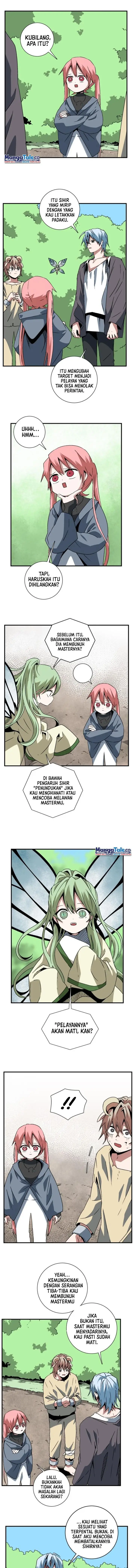 image-komik-one-step-to-the-demon-king-chapter-28-8/14