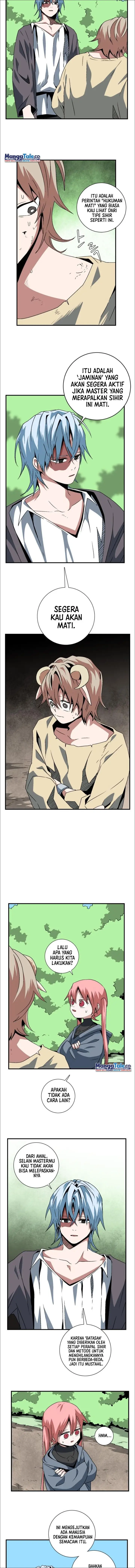image-komik-one-step-to-the-demon-king-chapter-28-9/14