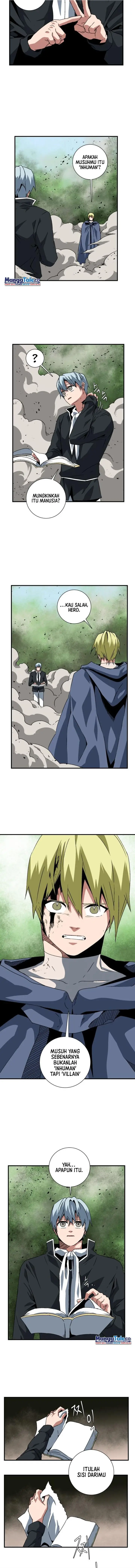 image-komik-one-step-to-the-demon-king-chapter-29-9/16