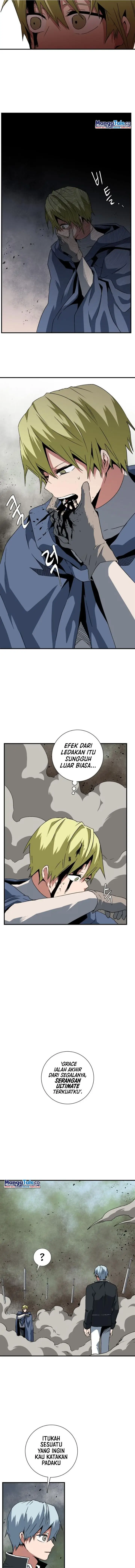 image-komik-one-step-to-the-demon-king-chapter-29-11/16
