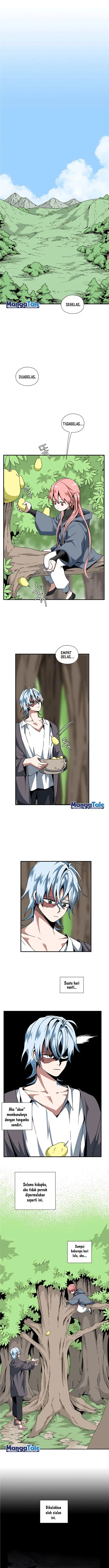 image-komik-one-step-to-the-demon-king-chapter-3-1/12