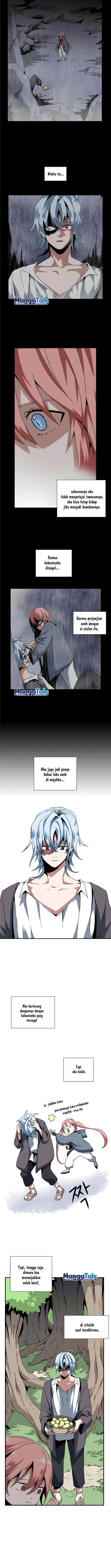 image-komik-one-step-to-the-demon-king-chapter-3-2/12