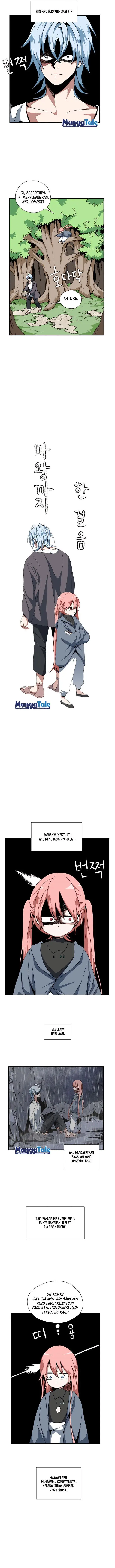 image-komik-one-step-to-the-demon-king-chapter-3-3/12