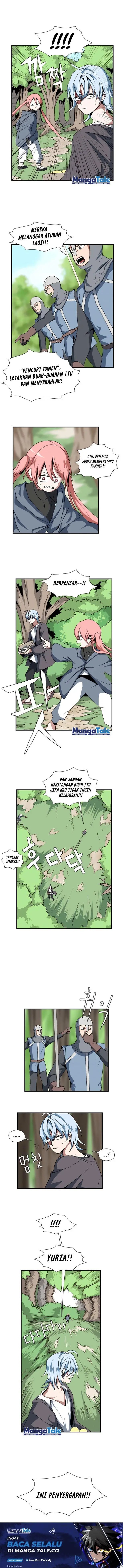 image-komik-one-step-to-the-demon-king-chapter-3-5/12