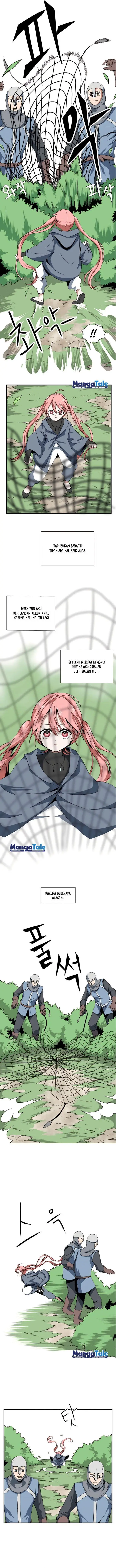 image-komik-one-step-to-the-demon-king-chapter-3-6/12