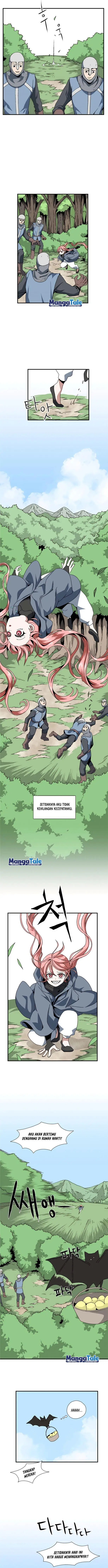 image-komik-one-step-to-the-demon-king-chapter-3-7/12