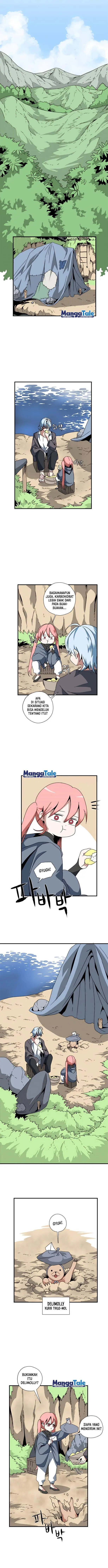 image-komik-one-step-to-the-demon-king-chapter-3-8/12