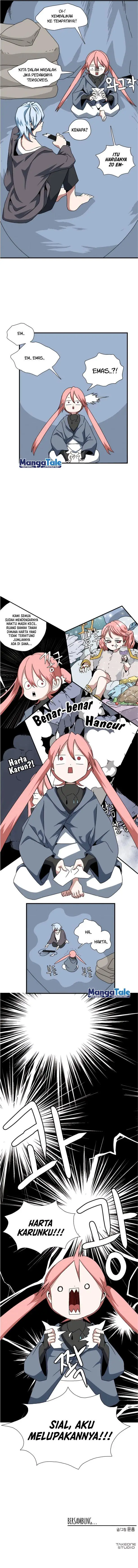 image-komik-one-step-to-the-demon-king-chapter-3-10/12