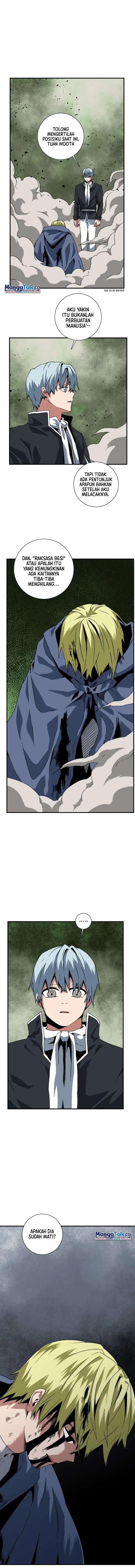 image-komik-one-step-to-the-demon-king-chapter-30-1/16