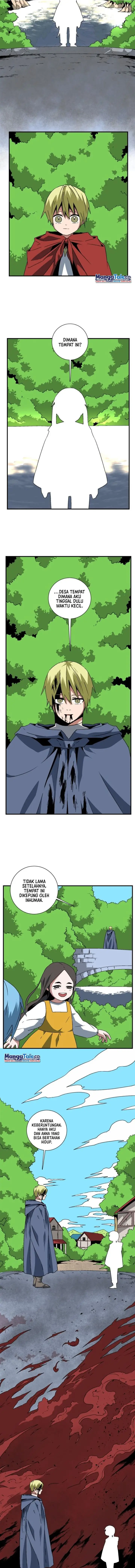 image-komik-one-step-to-the-demon-king-chapter-30-4/16