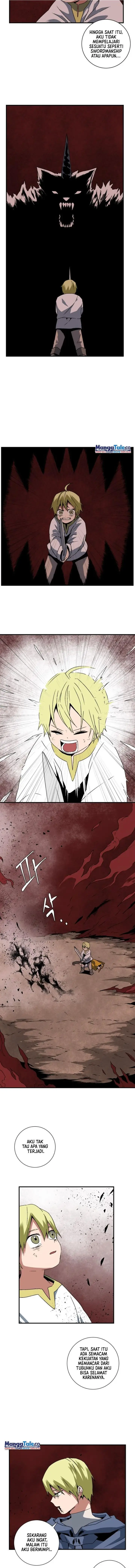 image-komik-one-step-to-the-demon-king-chapter-30-6/16