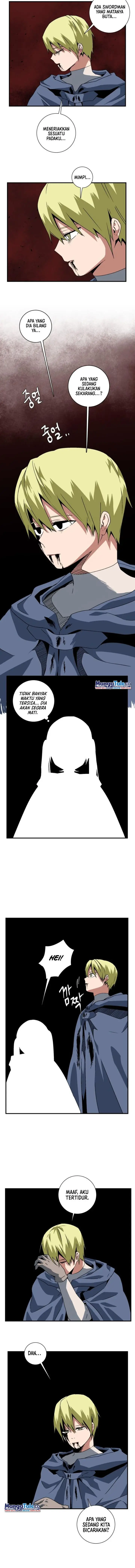 image-komik-one-step-to-the-demon-king-chapter-30-7/16