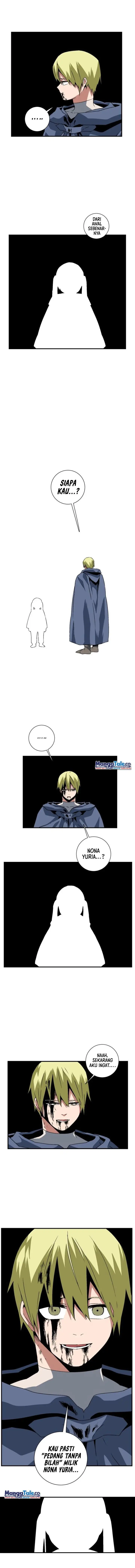 image-komik-one-step-to-the-demon-king-chapter-30-8/16