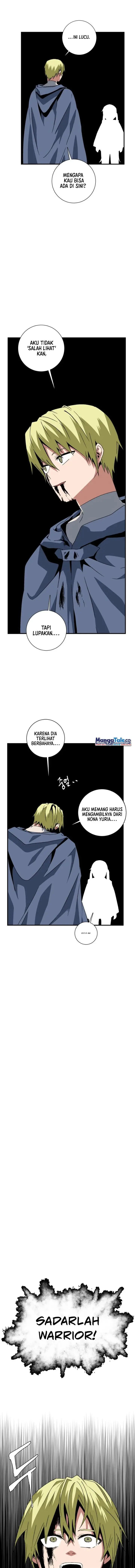 image-komik-one-step-to-the-demon-king-chapter-30-9/16