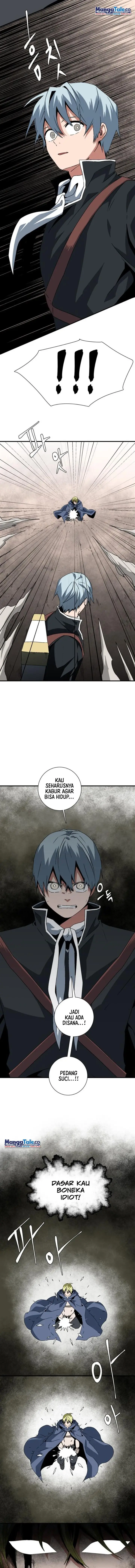 image-komik-one-step-to-the-demon-king-chapter-30-12/16