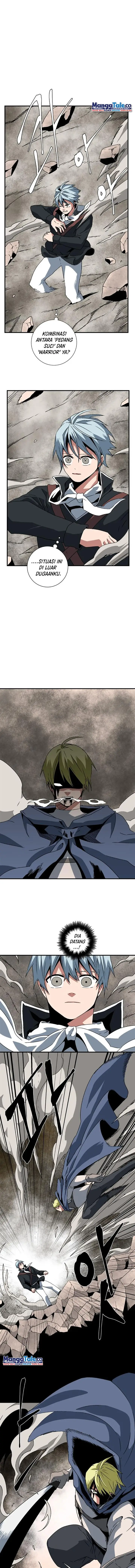 image-komik-one-step-to-the-demon-king-chapter-31-1/17