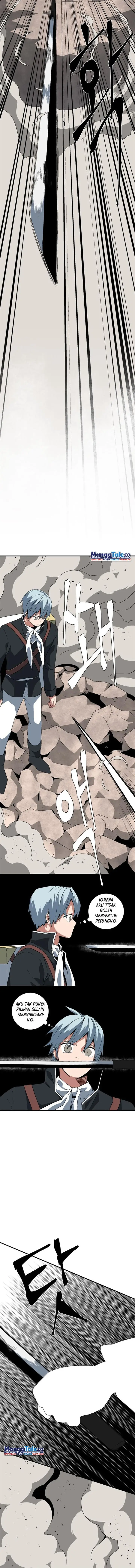 image-komik-one-step-to-the-demon-king-chapter-31-3/17