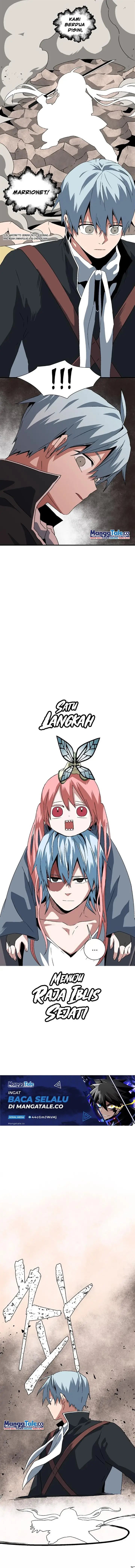 image-komik-one-step-to-the-demon-king-chapter-31-4/17