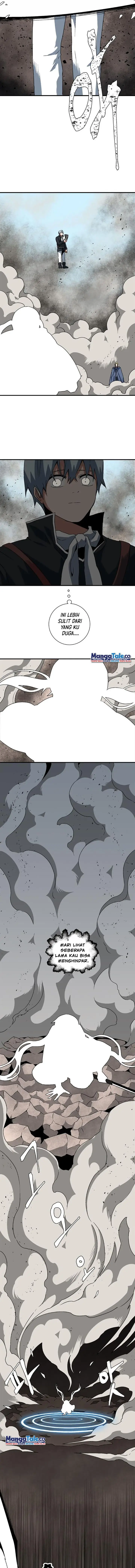 image-komik-one-step-to-the-demon-king-chapter-31-5/17