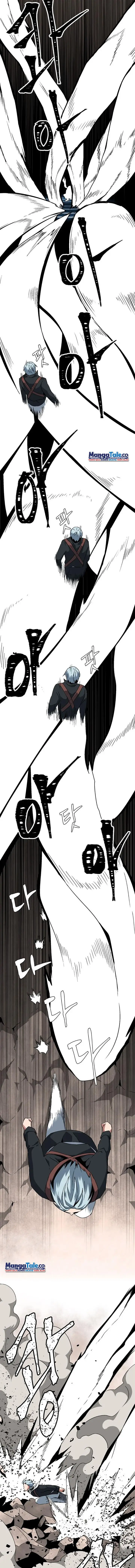 image-komik-one-step-to-the-demon-king-chapter-31-6/17