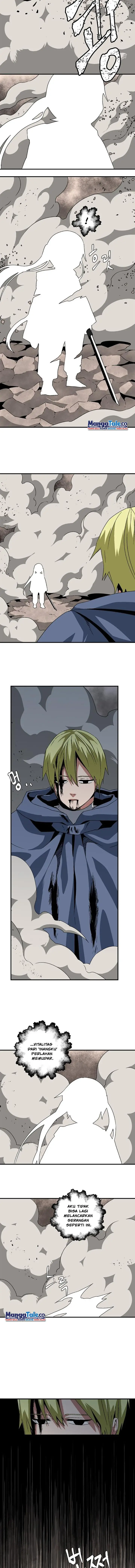 image-komik-one-step-to-the-demon-king-chapter-31-7/17