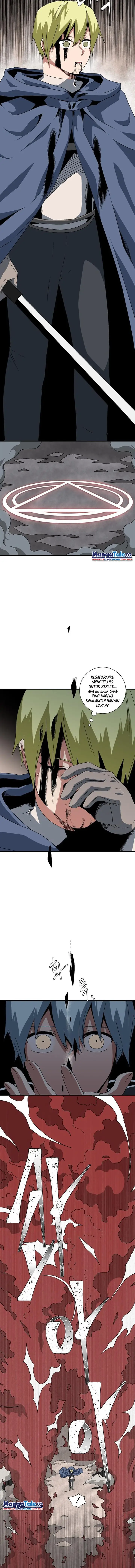 image-komik-one-step-to-the-demon-king-chapter-31-8/17