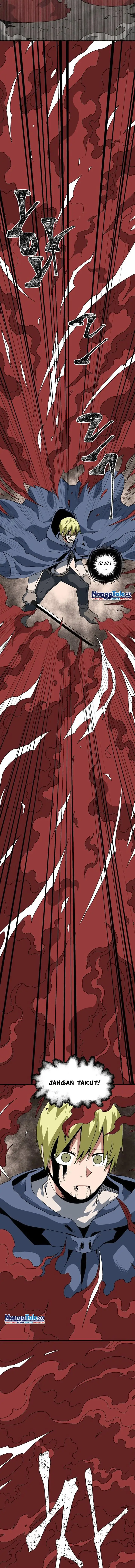 image-komik-one-step-to-the-demon-king-chapter-31-9/17