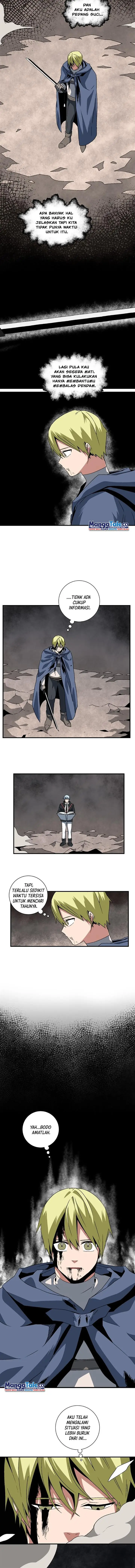 image-komik-one-step-to-the-demon-king-chapter-31-11/17