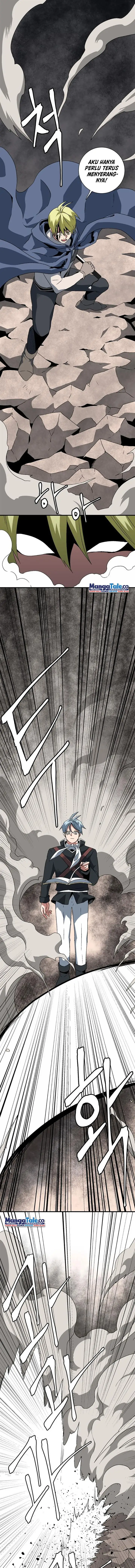 image-komik-one-step-to-the-demon-king-chapter-31-12/17