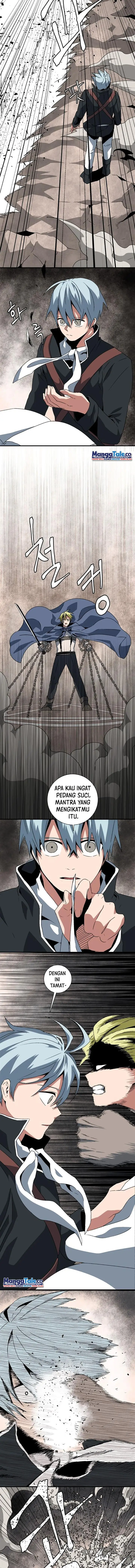 image-komik-one-step-to-the-demon-king-chapter-31-13/17