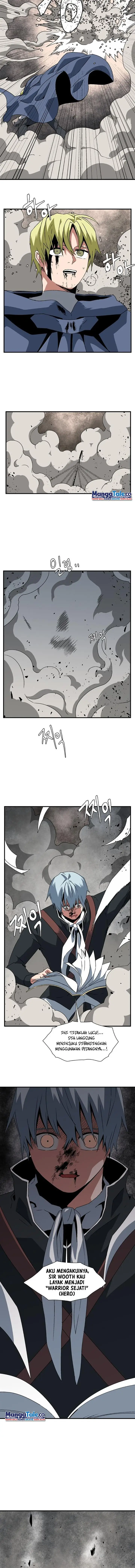 image-komik-one-step-to-the-demon-king-chapter-31-14/17