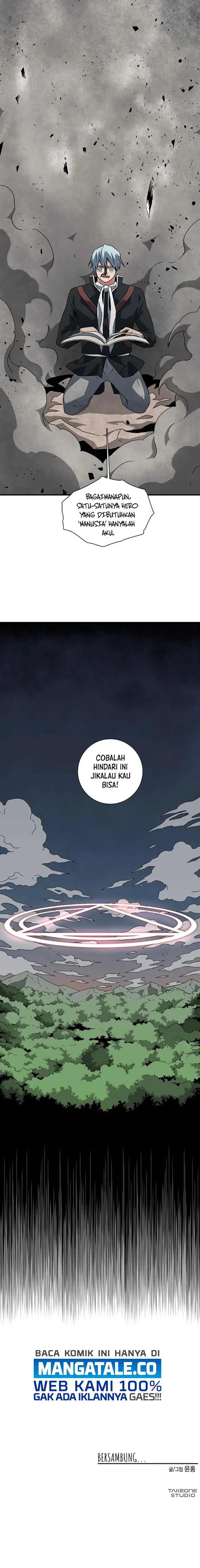 image-komik-one-step-to-the-demon-king-chapter-31-15/17