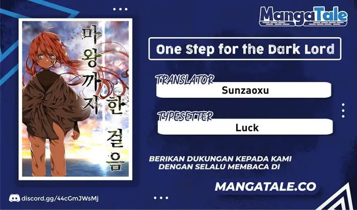 image-komik-one-step-to-the-demon-king-chapter-32-0/15