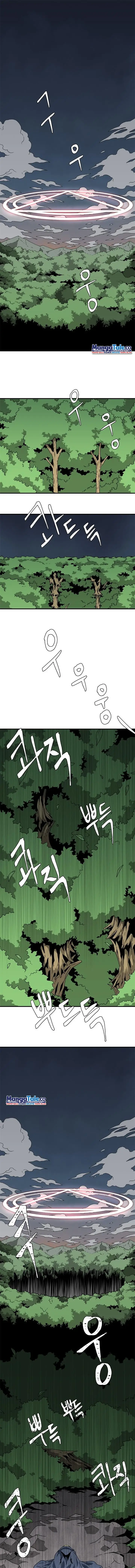 image-komik-one-step-to-the-demon-king-chapter-32-1/15